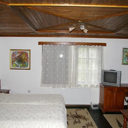 Art - M Gallery Hotel 3*