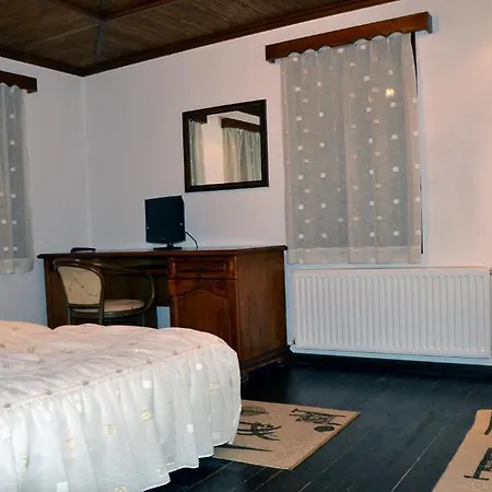 Art - M Gallery 3* Tryavna