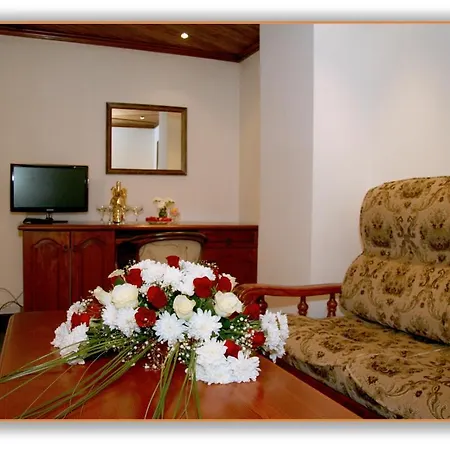 Art - M Gallery 3* Tryavna