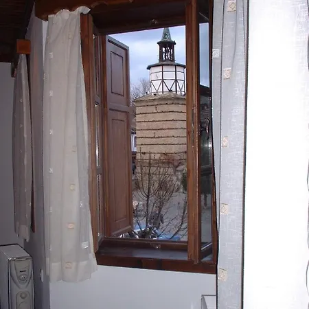 Hotel Art - M Gallery 3*