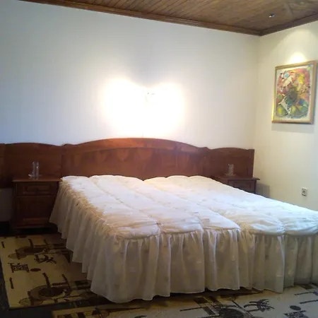 Hotel Art - M Gallery Triawna