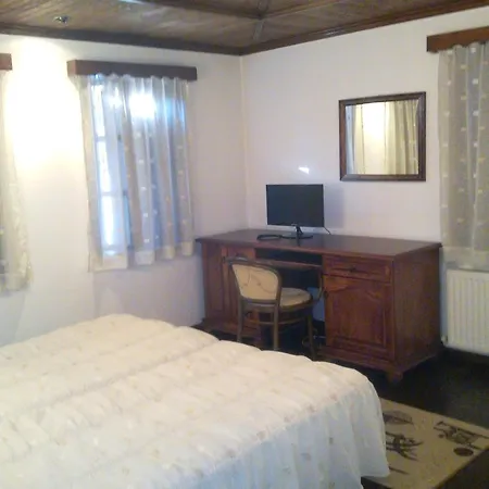 Hotel Art - M Gallery Tryavna