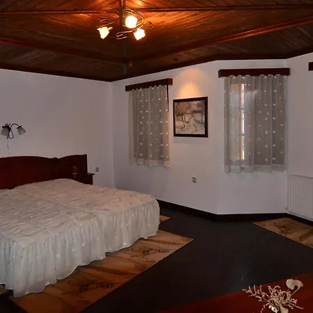 Hotel Art - M Gallery Tryavna