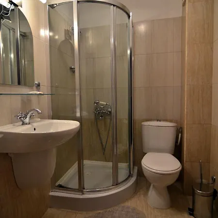 Hotel Art - M Gallery 3*