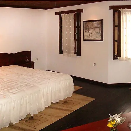 Hotel Art - M Gallery 3*