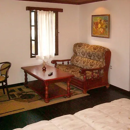 Art - M Gallery 3* Tryavna