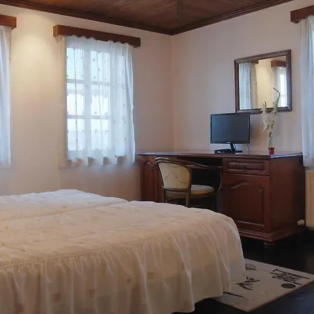 Hotel Art - M Gallery