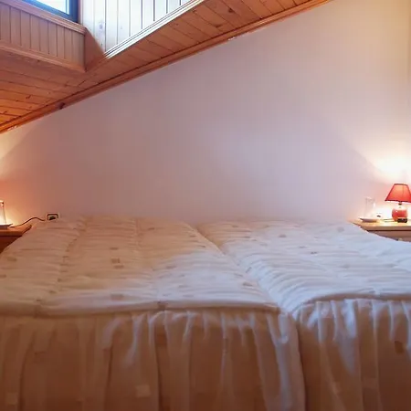 Hotel Art - M Gallery 3*