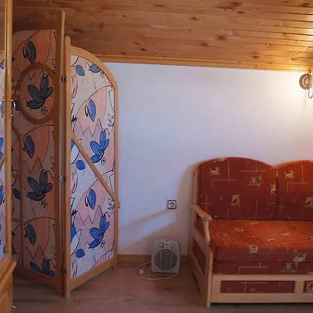Art - M Gallery 3* טריאבנה