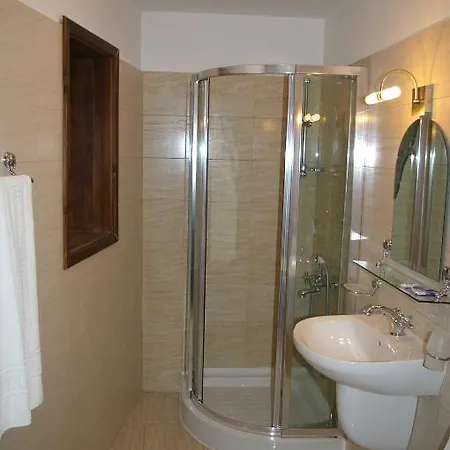 Art - M Gallery Hotel