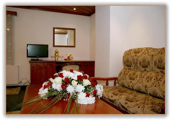 Art - M Gallery 3* Tryavna