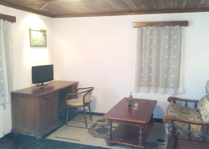 Hotel Art - M Gallery 3*