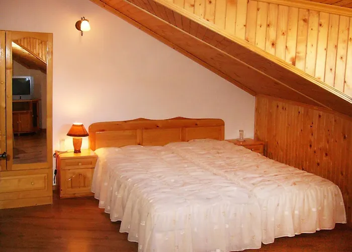 Hotel Art - M Gallery Tryavna