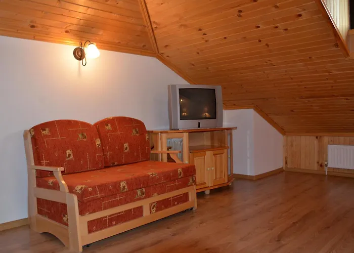 Hotel Art - M Gallery Tryavna