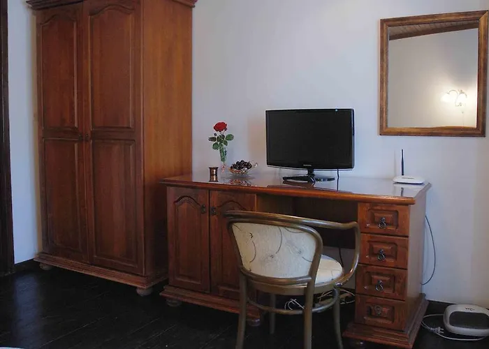 Hotel Art - M Gallery 3*