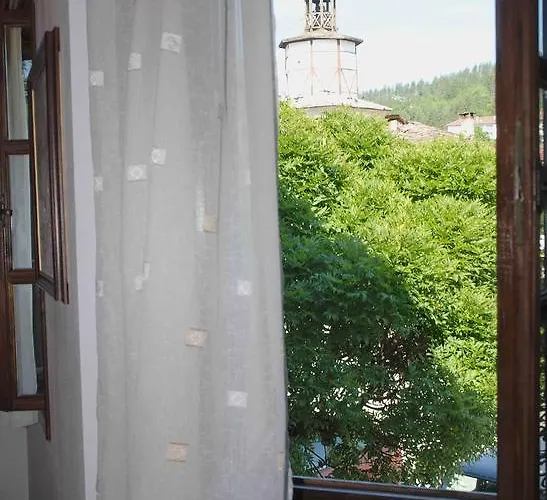 Art - M Gallery 3* Tryavna