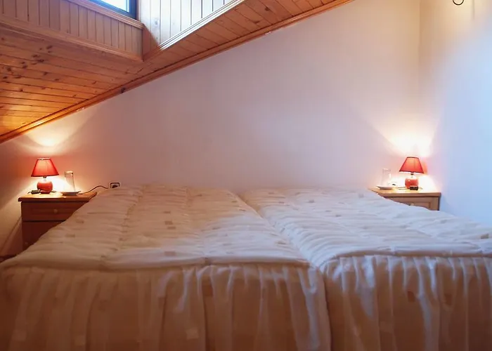 Hotel Art - M Gallery 3*