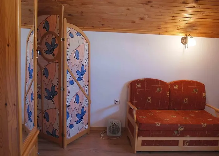 Art - M Gallery 3* Tryavna